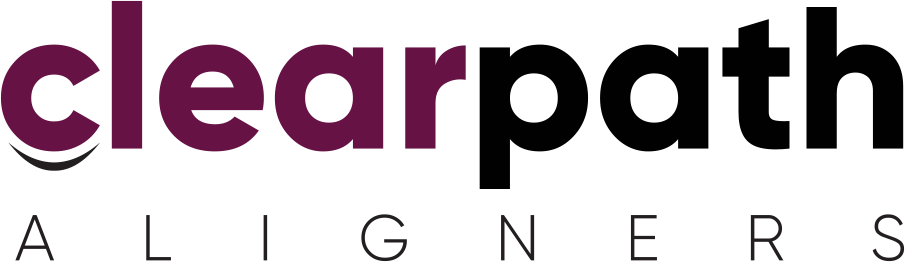 ClearPath Orthodontics