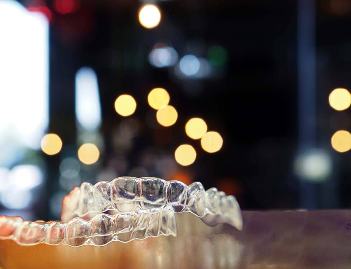 Clear Aligners vs Traditional Braces: Shifting Choices in Orthodontic Care