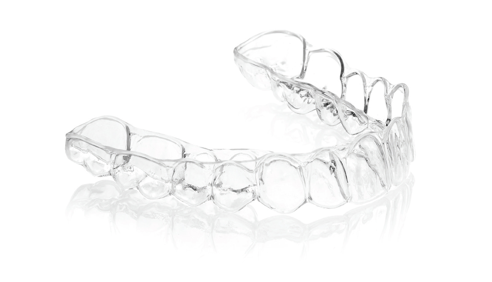What Type Of Teeth Need Braces For Malocclusion Treatment