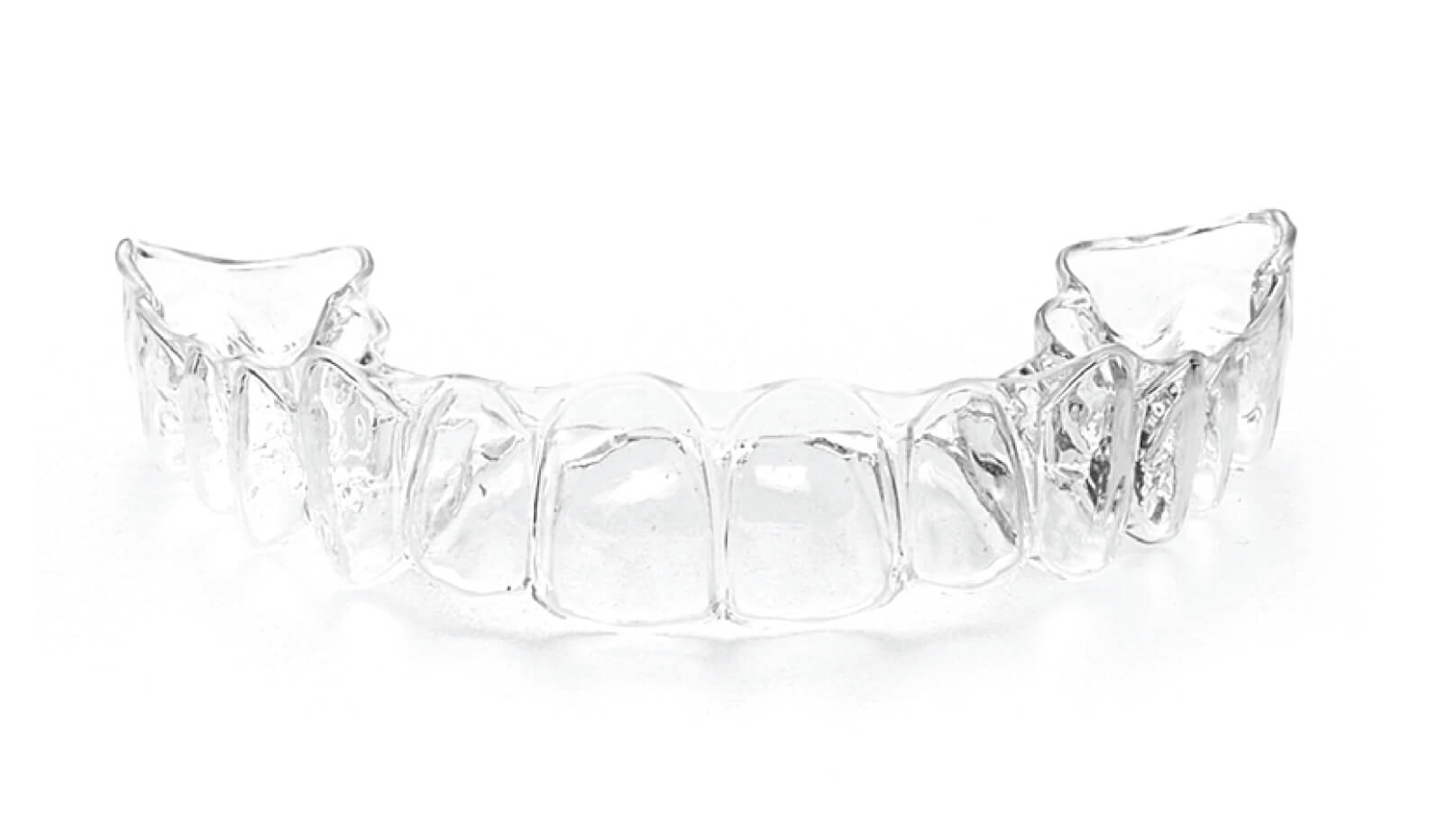 The Changing Landscape of Orthodontics: Clear Aligners Taking the Lead