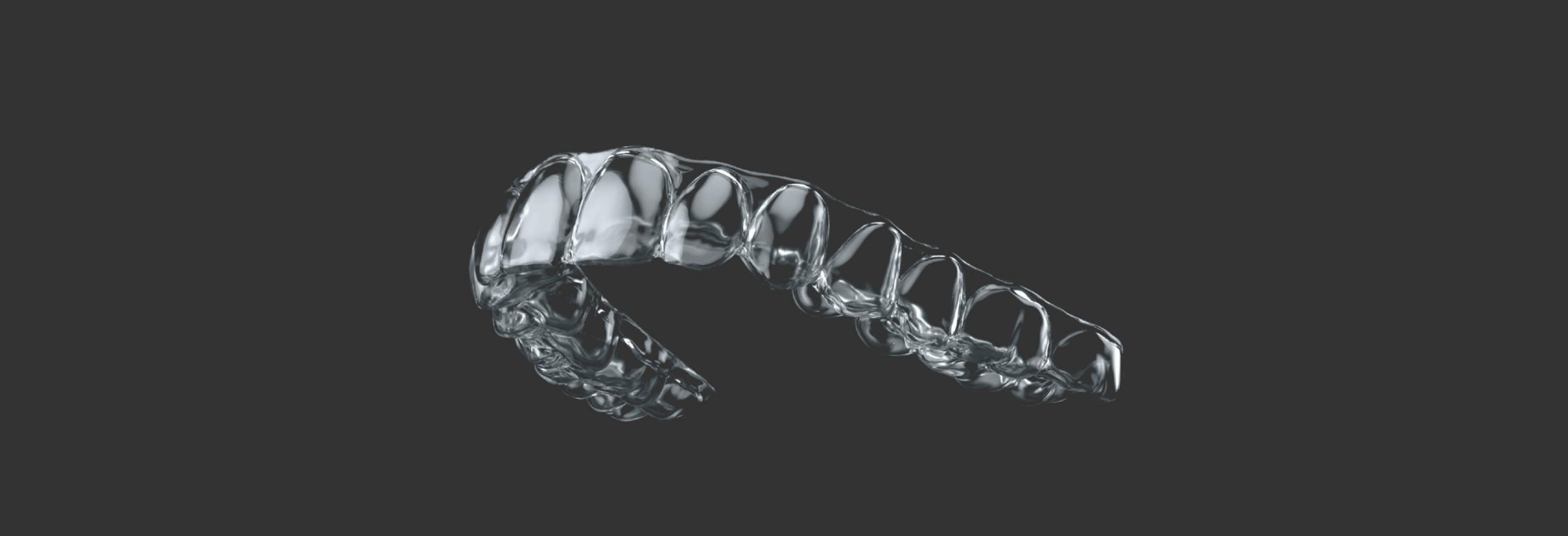 Aligning with Change: The Growing Preference for Clear Aligners