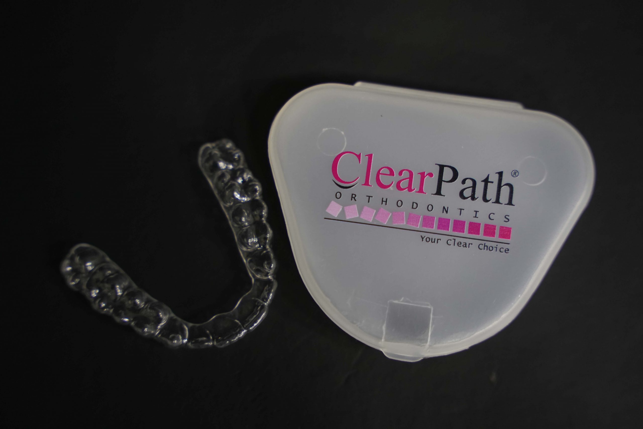 How Do Clear Aligners Work, And Can They Help You?