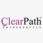 ClearPath Ortho Logo
