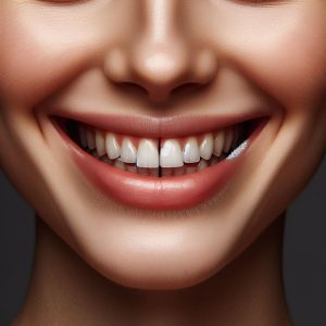A complete overview regarding diastema, its causes, concerns and what the best option for you.