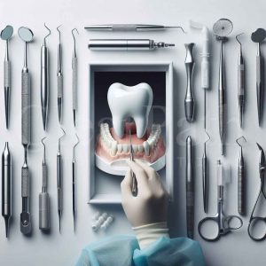 Dentistry differs in  various ways to orthodontics