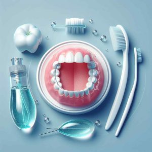 Oral hygiene can be listed as the single most important factor that leading to a successfull aligner treatment.