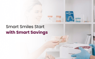 Aligners Price in Pakistan