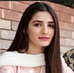 Dr. Sobia Zulfiqar