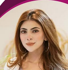 Dr. Taniya Habib Dental