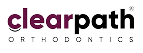 clearpath logo