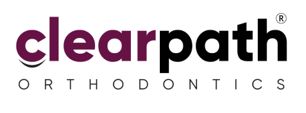 clearpath orthodontics