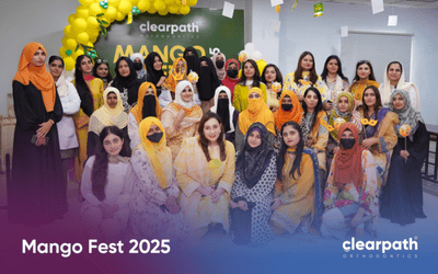 Mango Day 2025