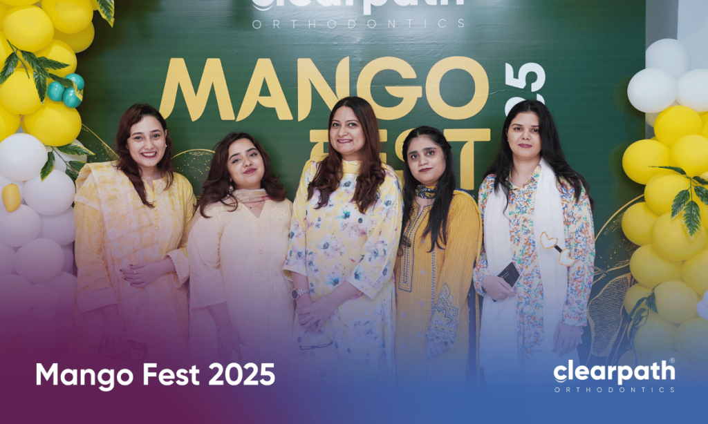 Mango Day 2025