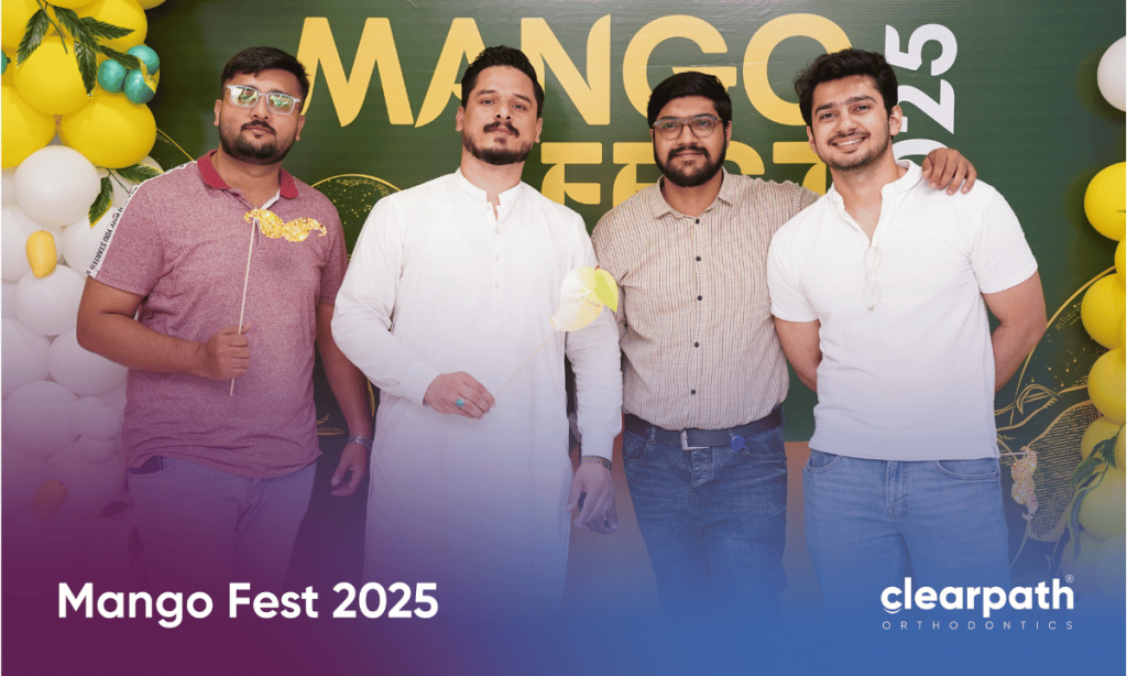 Mango Festival 2025