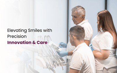 World Class Orthodontics