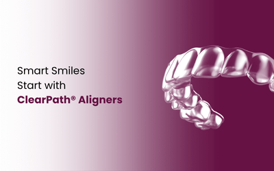 ClearPath Aligners