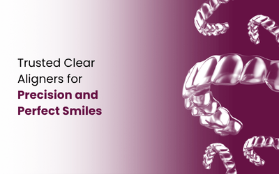 ClearPath Over Other Aligners