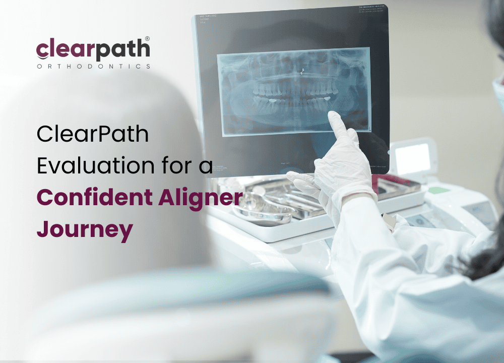 ClearPath Doctors