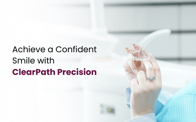 ClearPath Aligners Treatment