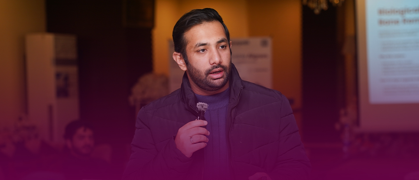 Clear Aligner Clinical Workshop