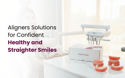 Aligners Solutions