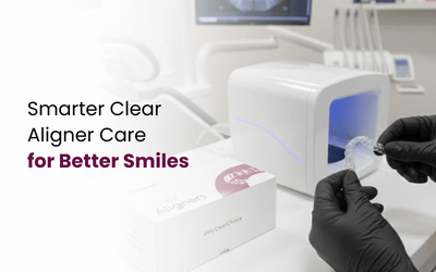 Results with Aligners