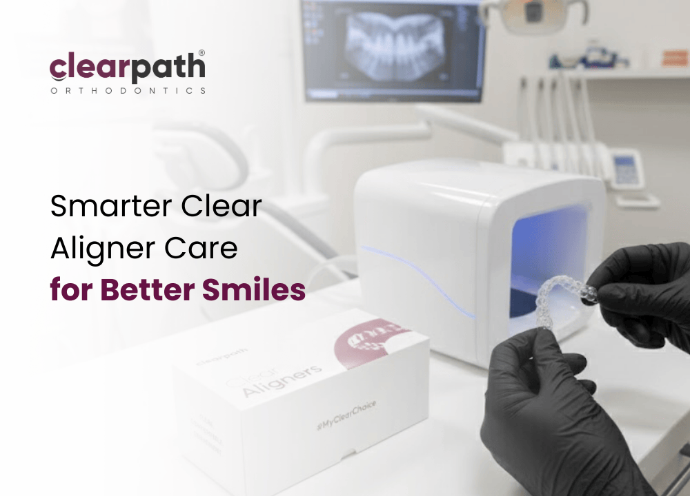 Results with Aligners