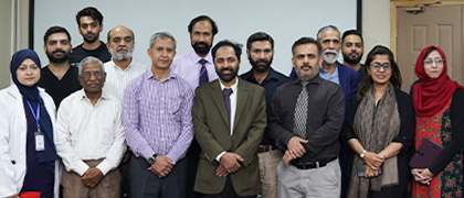 Zero Bone Loss Concept in Implantology Course