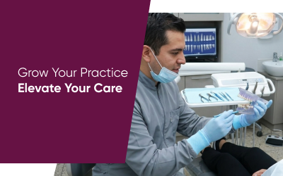 ClearPath Affiliation