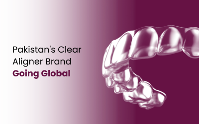 ClearPath Aligners Pakistan
