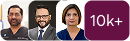 ClearPath Partners