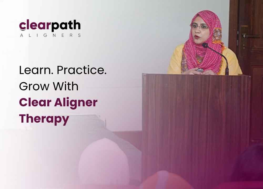 ClearPath Certified Provider