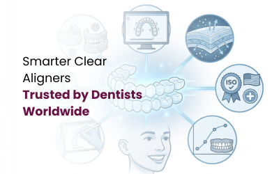 EBT Guidelines for Clear Aligners